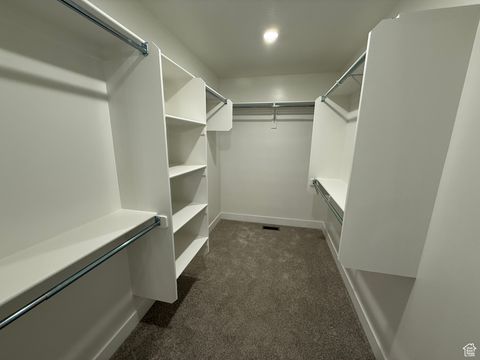 Tiny photo for 6361 S RAY DR #107, South Weber, UT 84405 (MLS # 2117798)