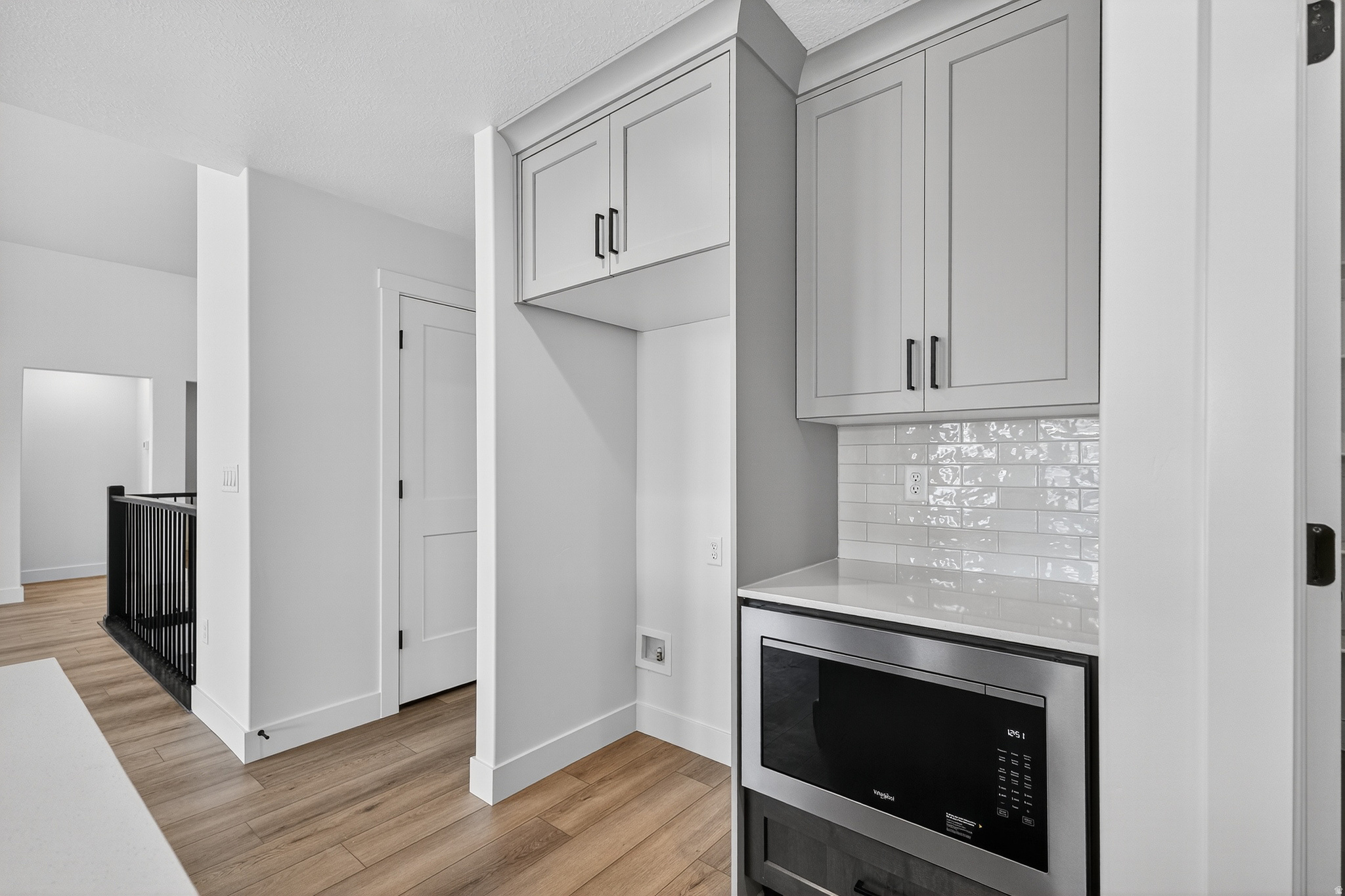 RIVERWOOD - Residential