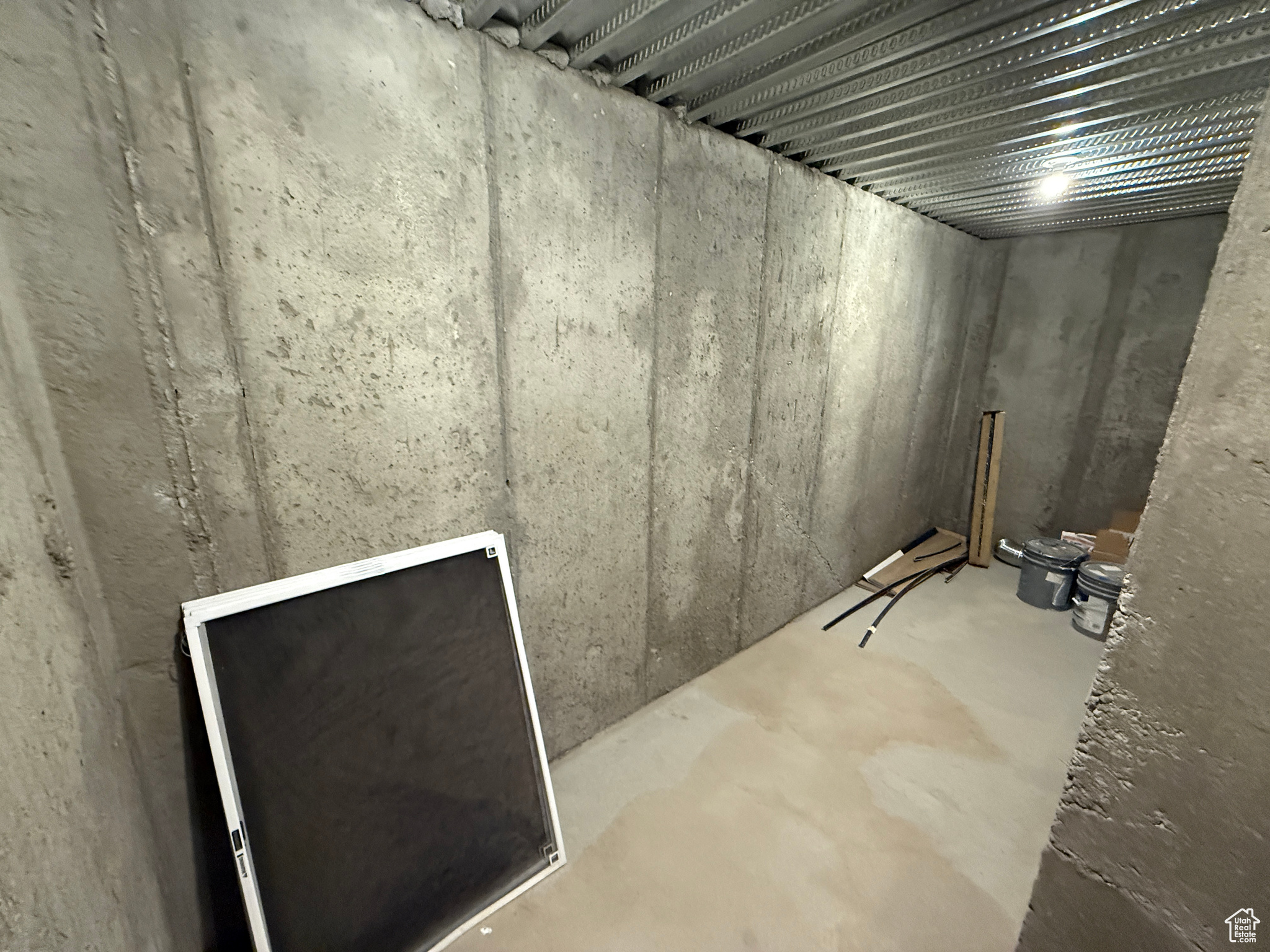 RIVERWOOD - Residential