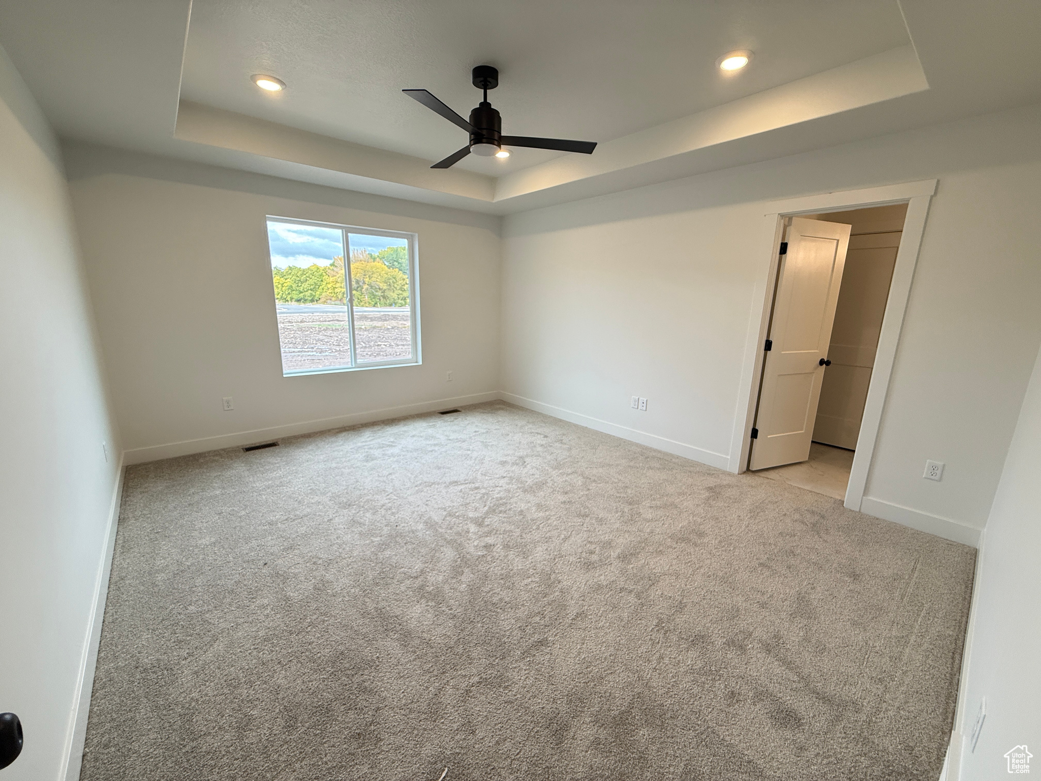 RIVERWOOD - Residential