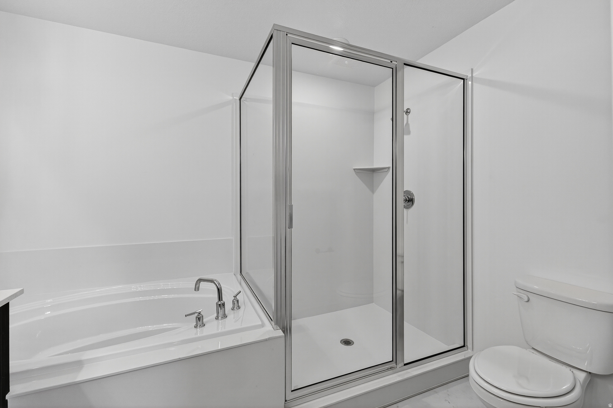 RIVERWOOD - Residential