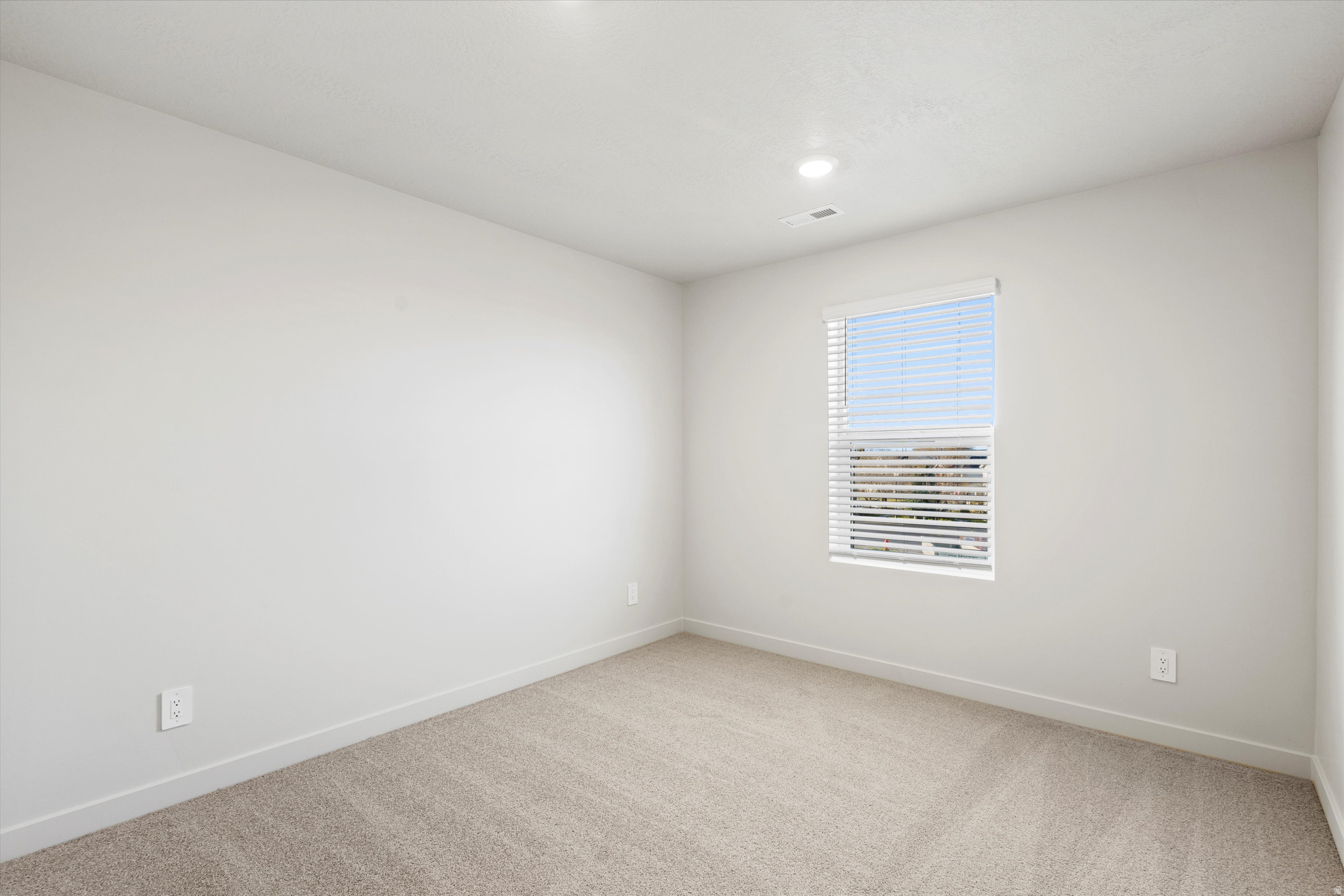 PROSPERITY AT OVERLAKE SUBDIVISION - Residential