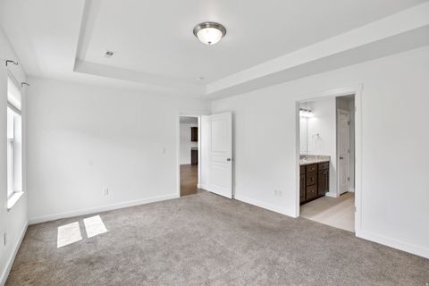 Tiny photo for 2337 W 1850 N, Clinton, UT 84015 (MLS # 2150305)