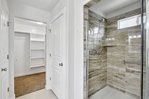 Tiny photo for 2337 W 1850 N, Clinton, UT 84015 (MLS # 2150305)