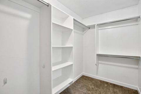 Tiny photo for 2337 W 1850 N, Clinton, UT 84015 (MLS # 2150305)