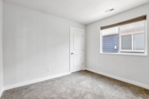 Tiny photo for 2337 W 1850 N, Clinton, UT 84015 (MLS # 2150305)
