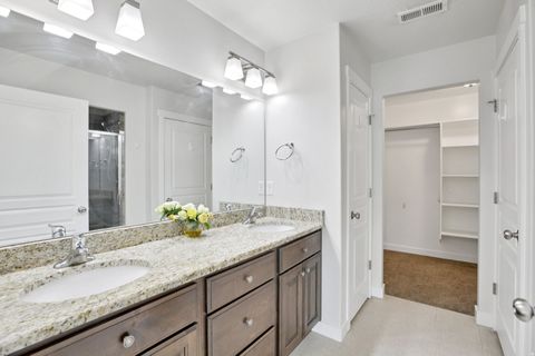 Tiny photo for 2337 W 1850 N, Clinton, UT 84015 (MLS # 2150305)