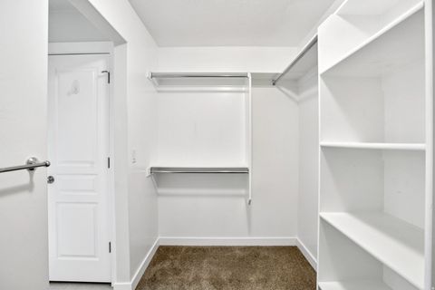 Tiny photo for 2337 W 1850 N, Clinton, UT 84015 (MLS # 2150305)