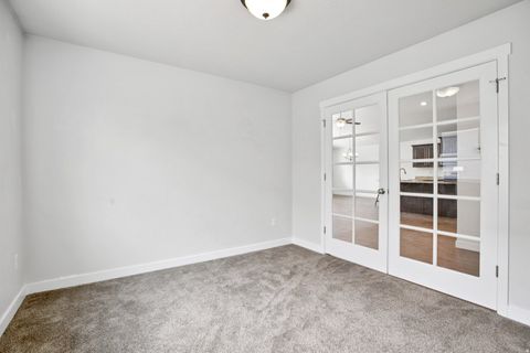 Tiny photo for 2337 W 1850 N, Clinton, UT 84015 (MLS # 2150305)
