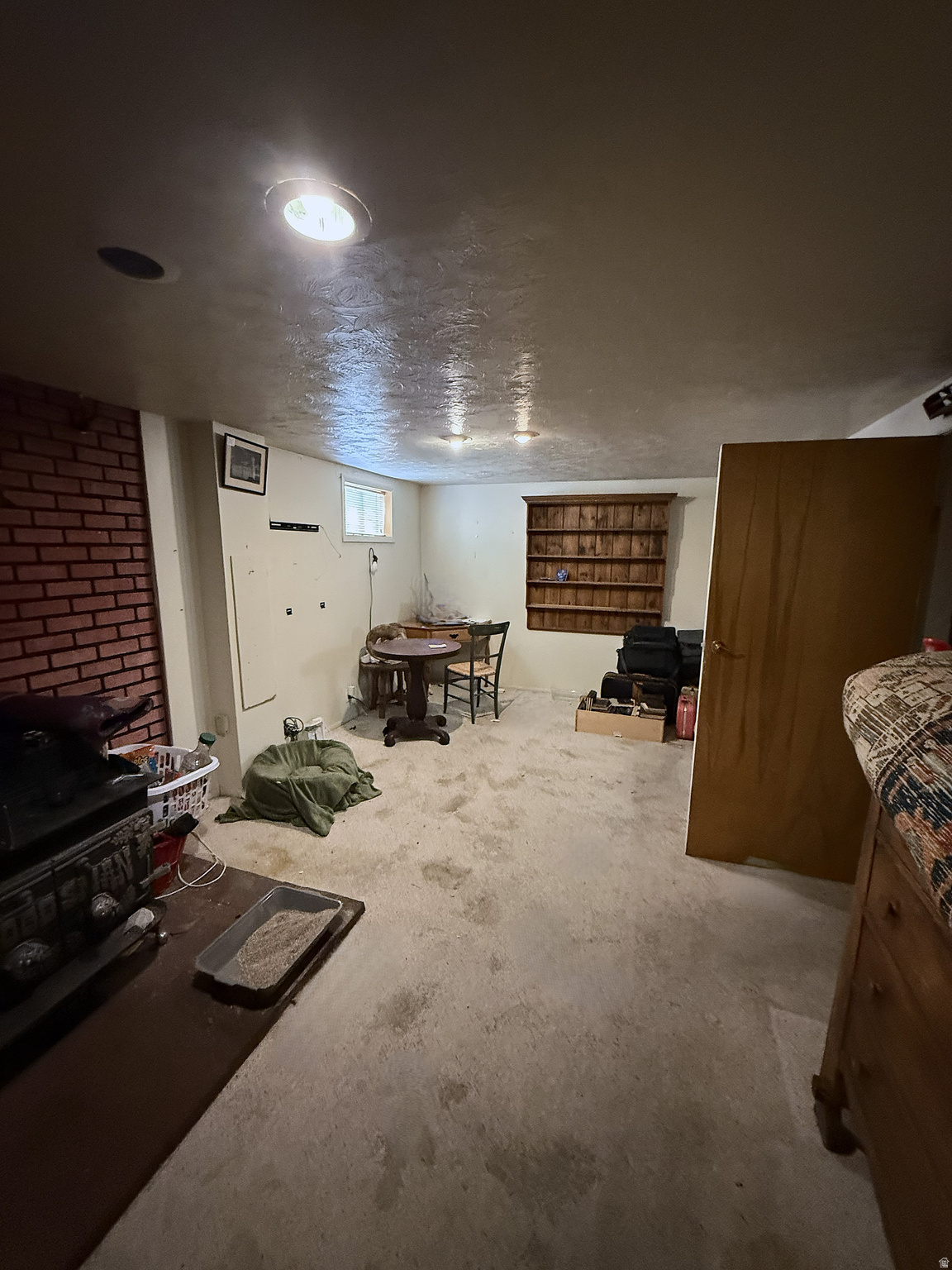 BROOKLANE NO 3 - Residential