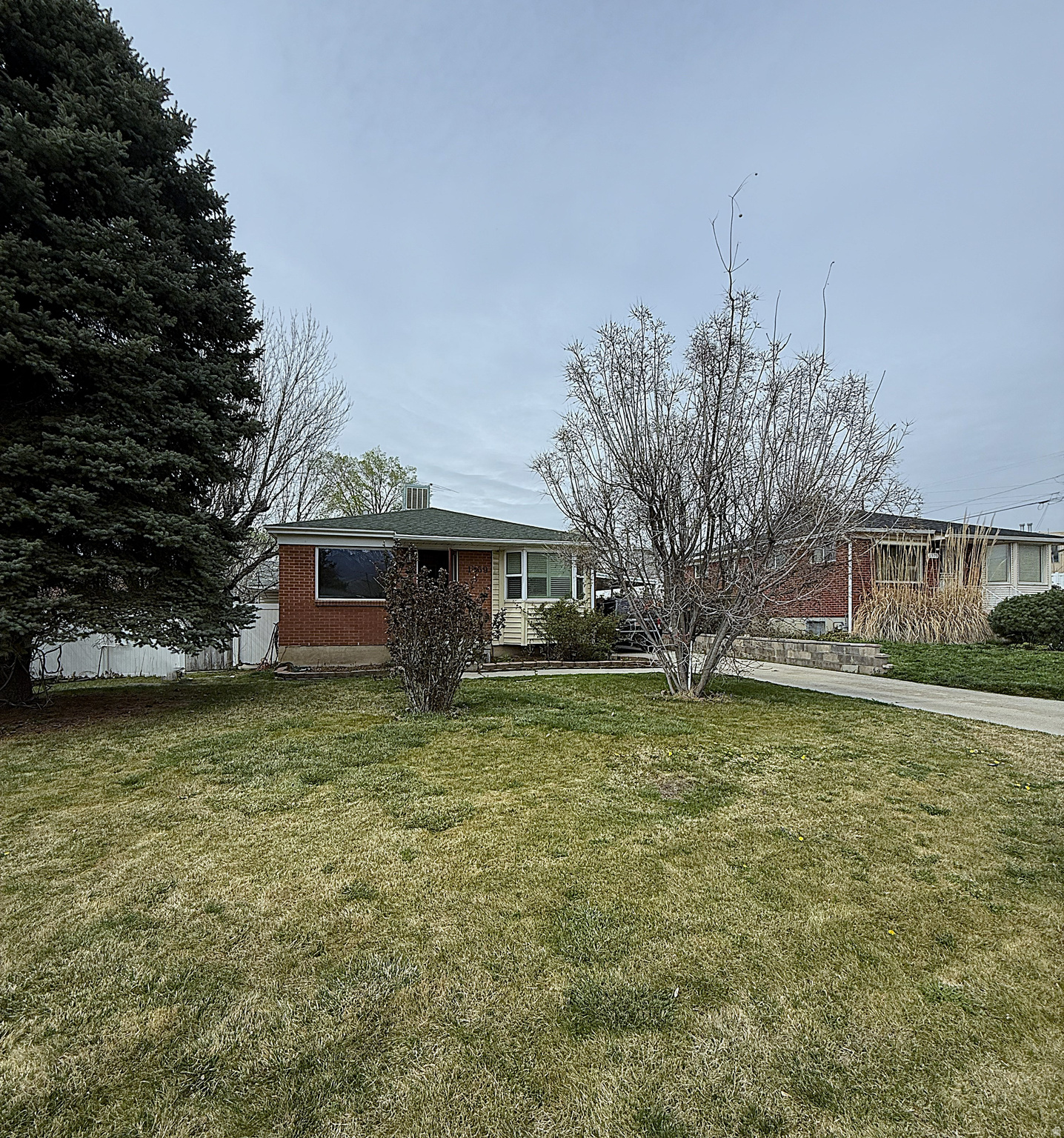 BROOKLANE NO 3 - Residential