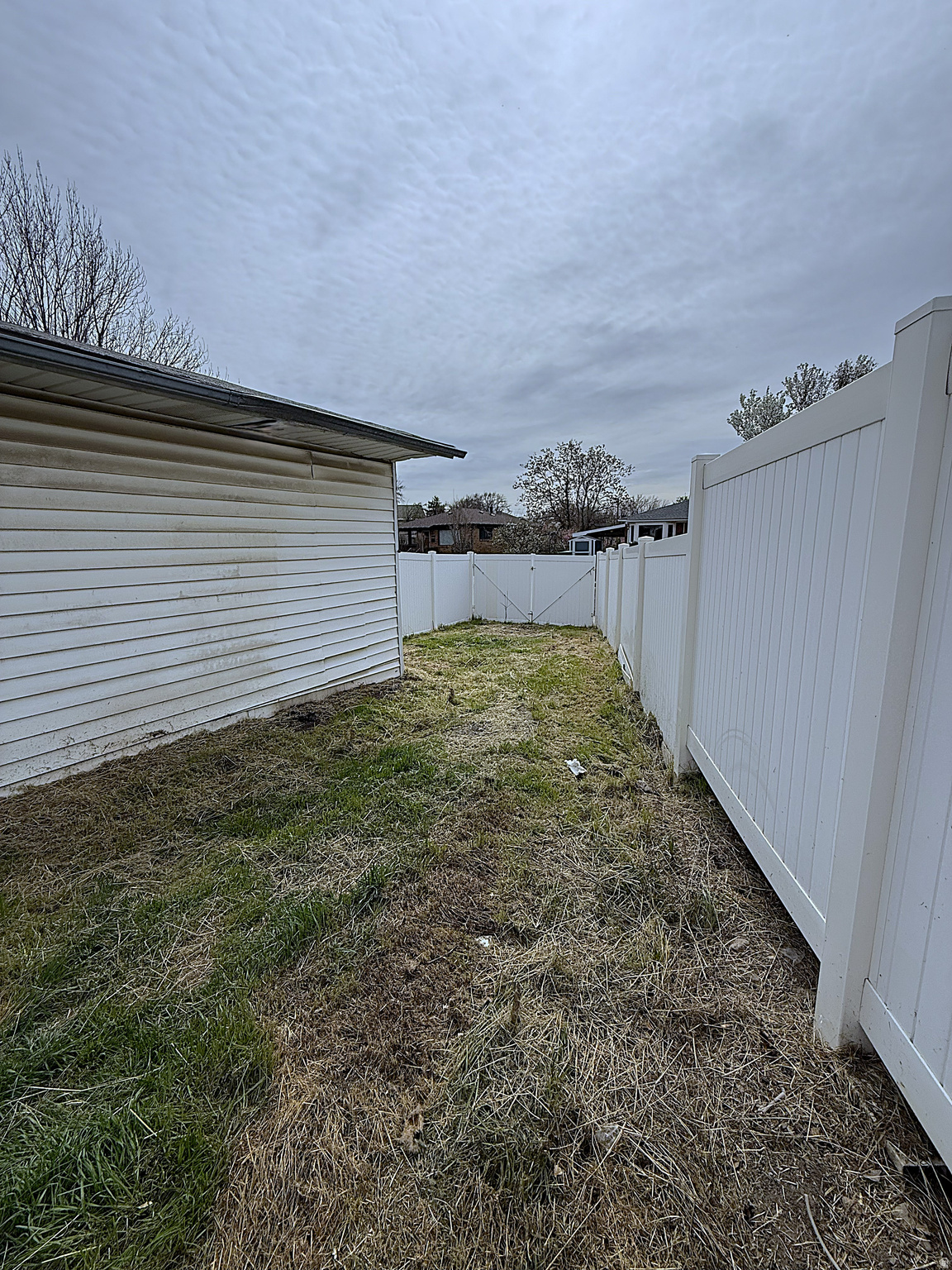 BROOKLANE NO 3 - Residential