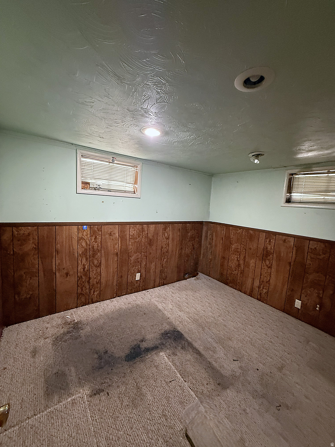 BROOKLANE NO 3 - Residential