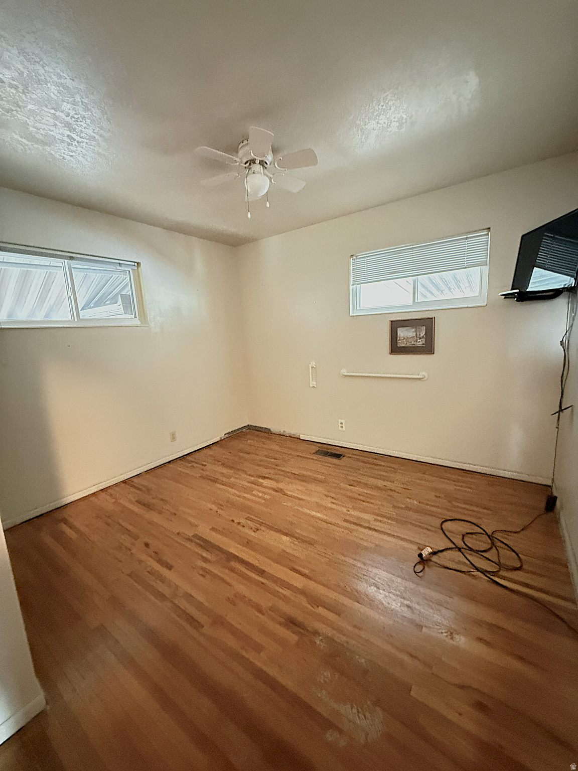 BROOKLANE NO 3 - Residential