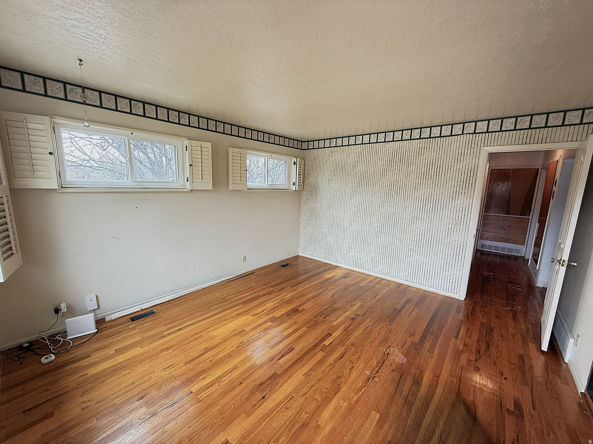 BROOKLANE NO 3 - Residential