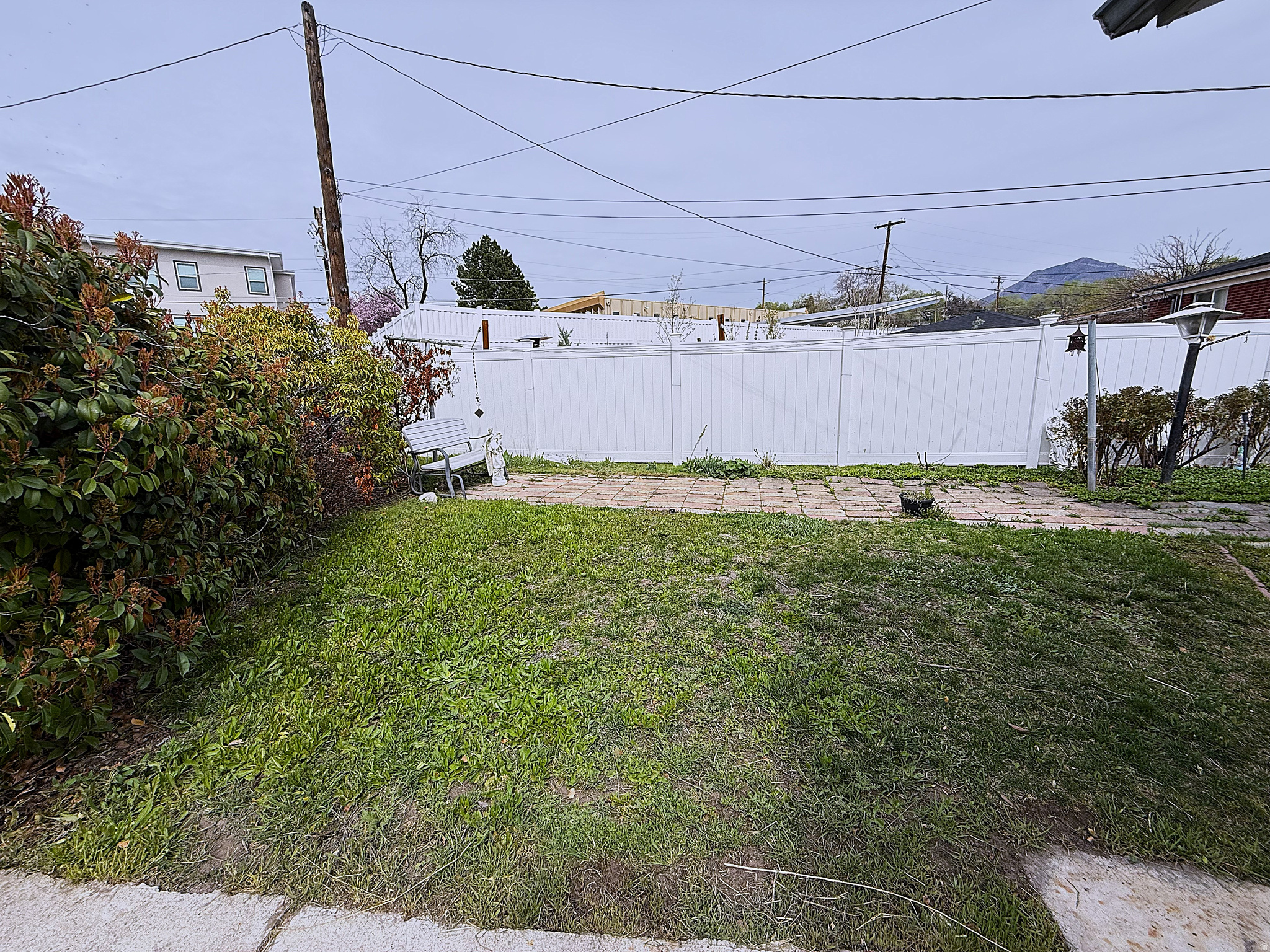 BROOKLANE NO 3 - Residential