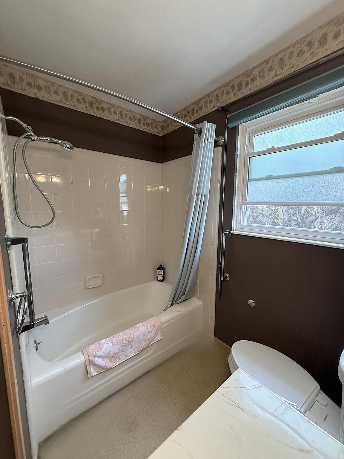 BROOKLANE NO 3 - Residential