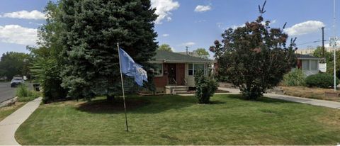 Photo of 1669 E LANEBROOK CIR S #303, Salt Lake City, UT 84124 (MLS # 2144627)