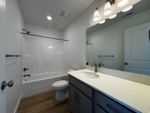 Tiny photo for 1555 N 1875 W #230, Layton, UT 84041 (MLS # 2177141)