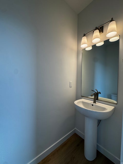 Tiny photo for 1555 N 1875 W #230, Layton, UT 84041 (MLS # 2177141)