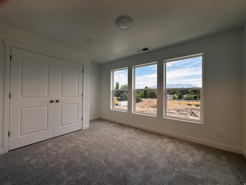 Tiny photo for 1555 N 1875 W #230, Layton, UT 84041 (MLS # 2177141)