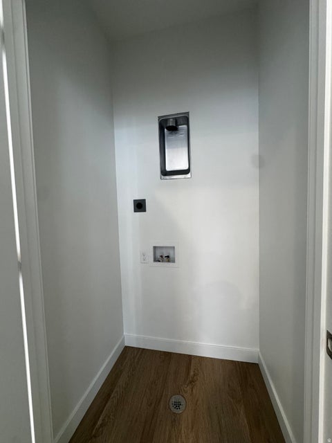 Tiny photo for 1555 N 1875 W #230, Layton, UT 84041 (MLS # 2177141)