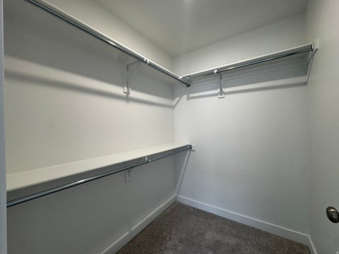 Tiny photo for 1555 N 1875 W #230, Layton, UT 84041 (MLS # 2177141)