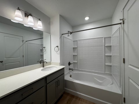 Tiny photo for 1555 N 1875 W #230, Layton, UT 84041 (MLS # 2177141)
