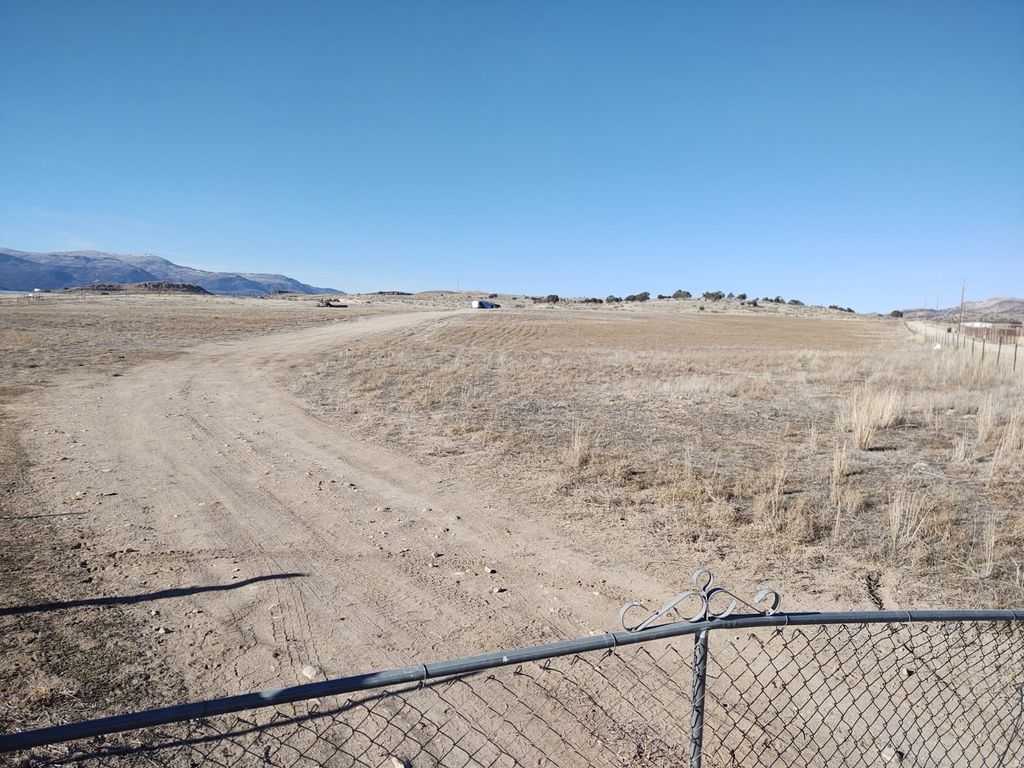 Photo of 4000 E 17800 N #61-62, Moroni, UT 84646 (MLS # 2133091)