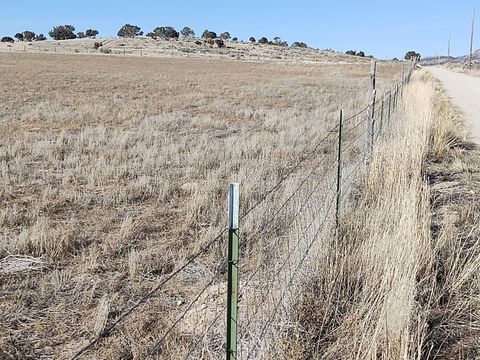 Vacant Land For Sale - 4000 E 17800 #61-62<br/> Sanpete County, Moroni, UT 84646