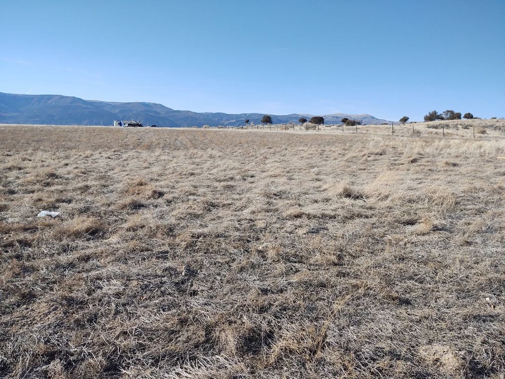 Photo of 4000 E 17800 N #61-62, Moroni, UT 84646 (MLS # 2133091)