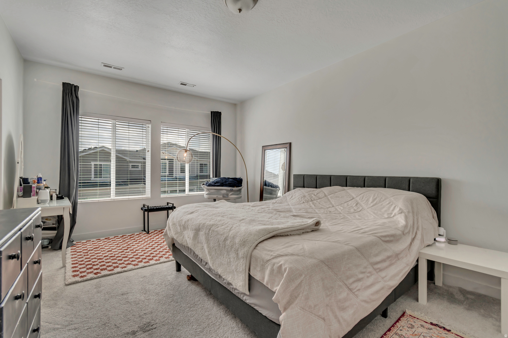 HOLBROOK FARMS - Residential