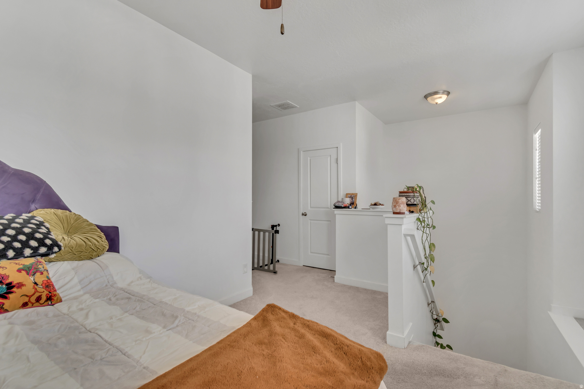 HOLBROOK FARMS - Residential