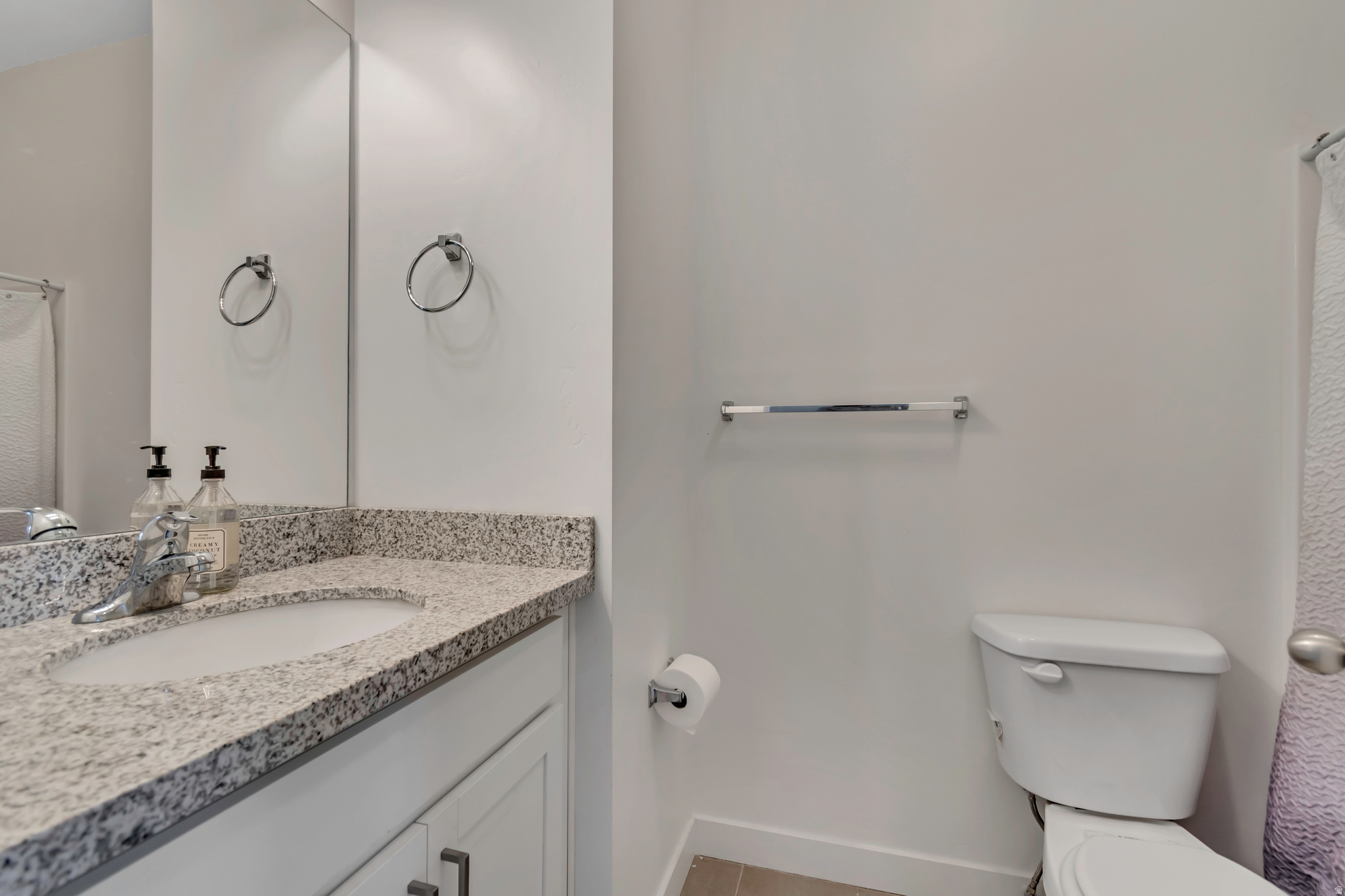 HOLBROOK FARMS - Residential