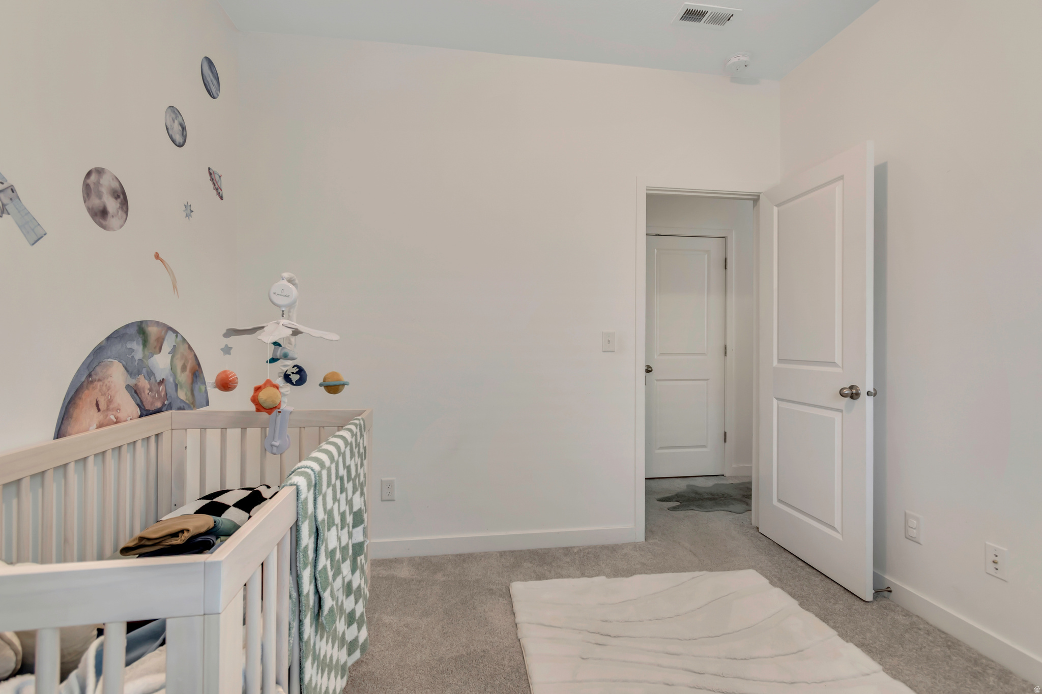 HOLBROOK FARMS - Residential