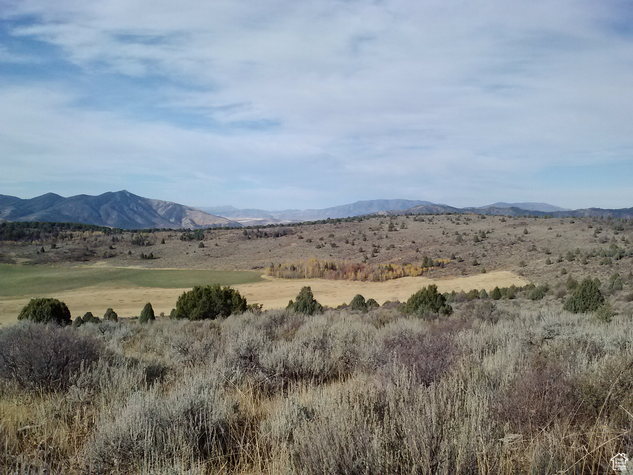 Land, Lava Hot Springs, Idaho image 11