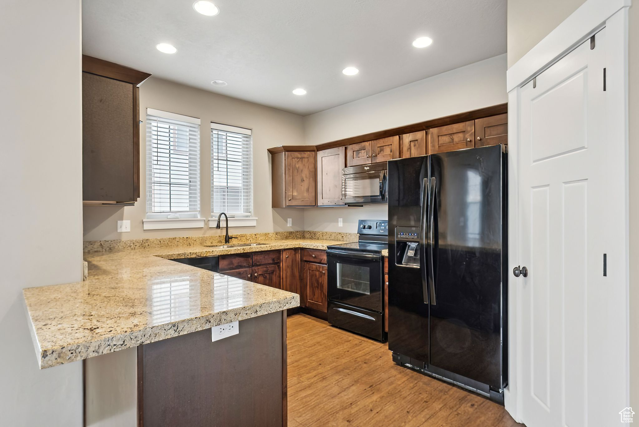 1961 S Maple Grove Way, Ogden, Utah image 7