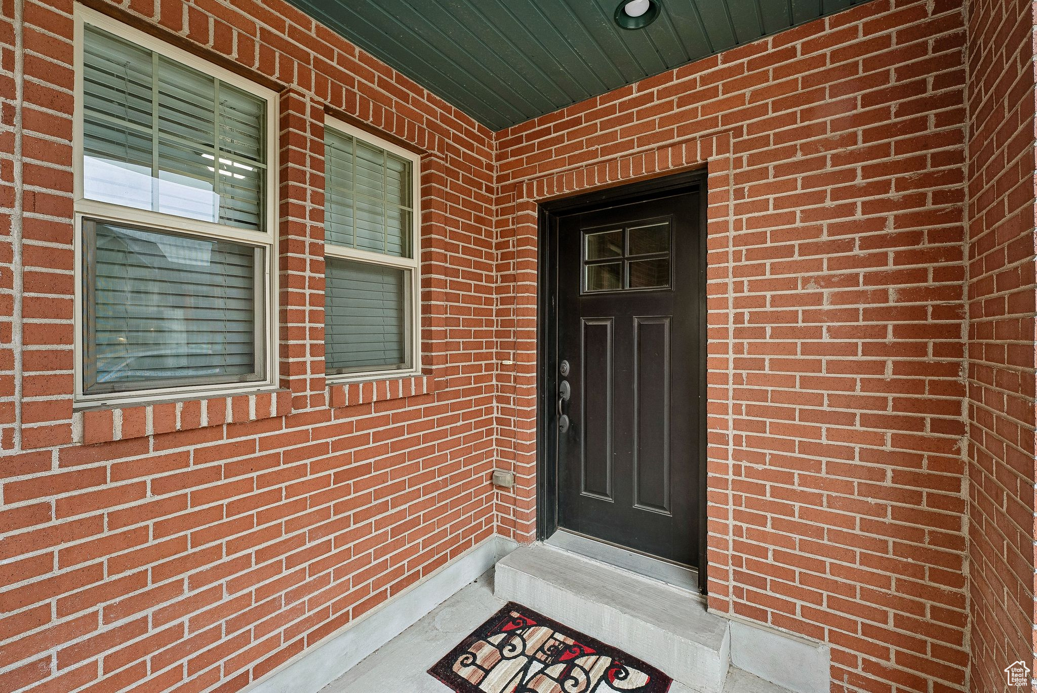 1961 S Maple Grove Way, Ogden, Utah image 2