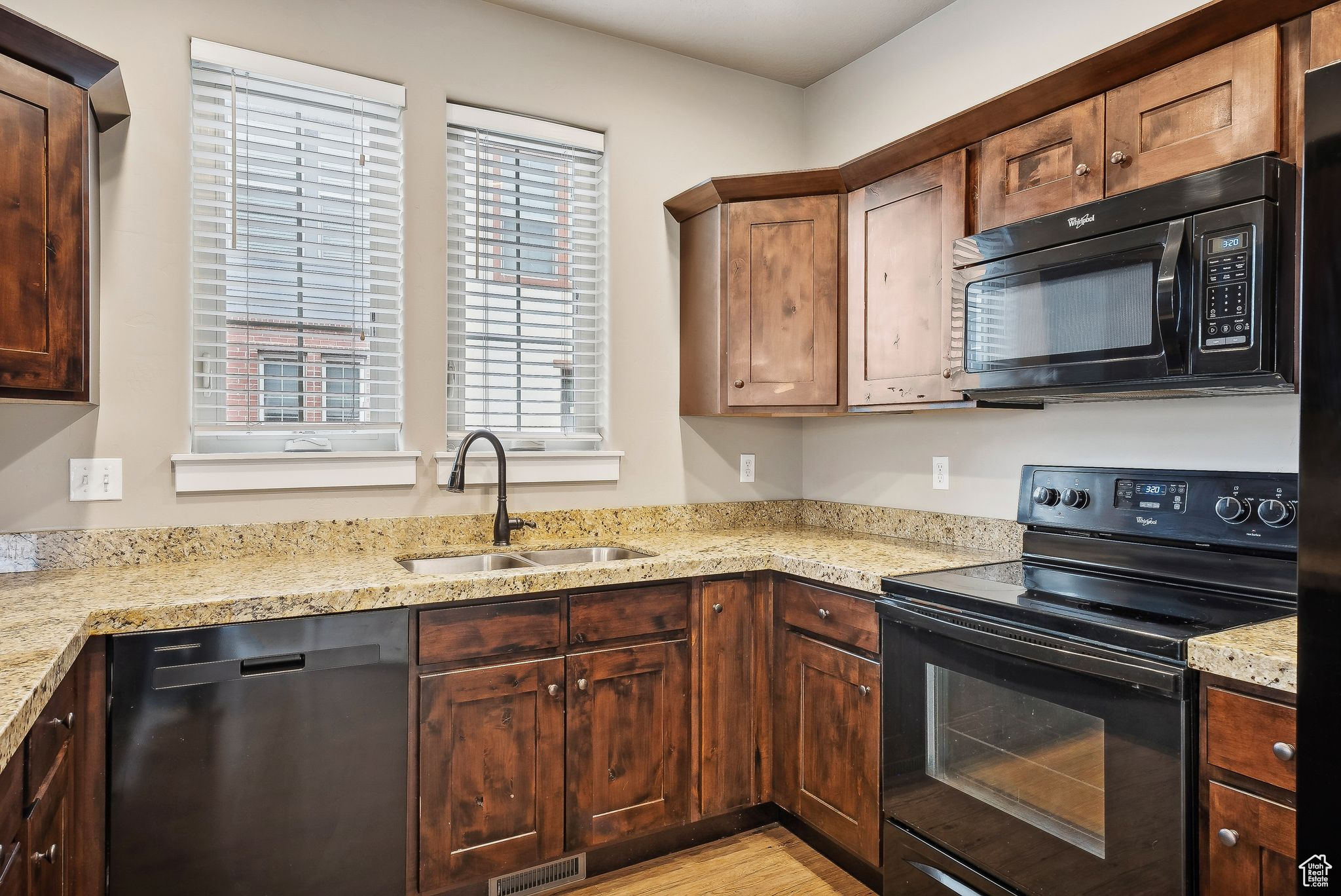 1961 S Maple Grove Way, Ogden, Utah image 8