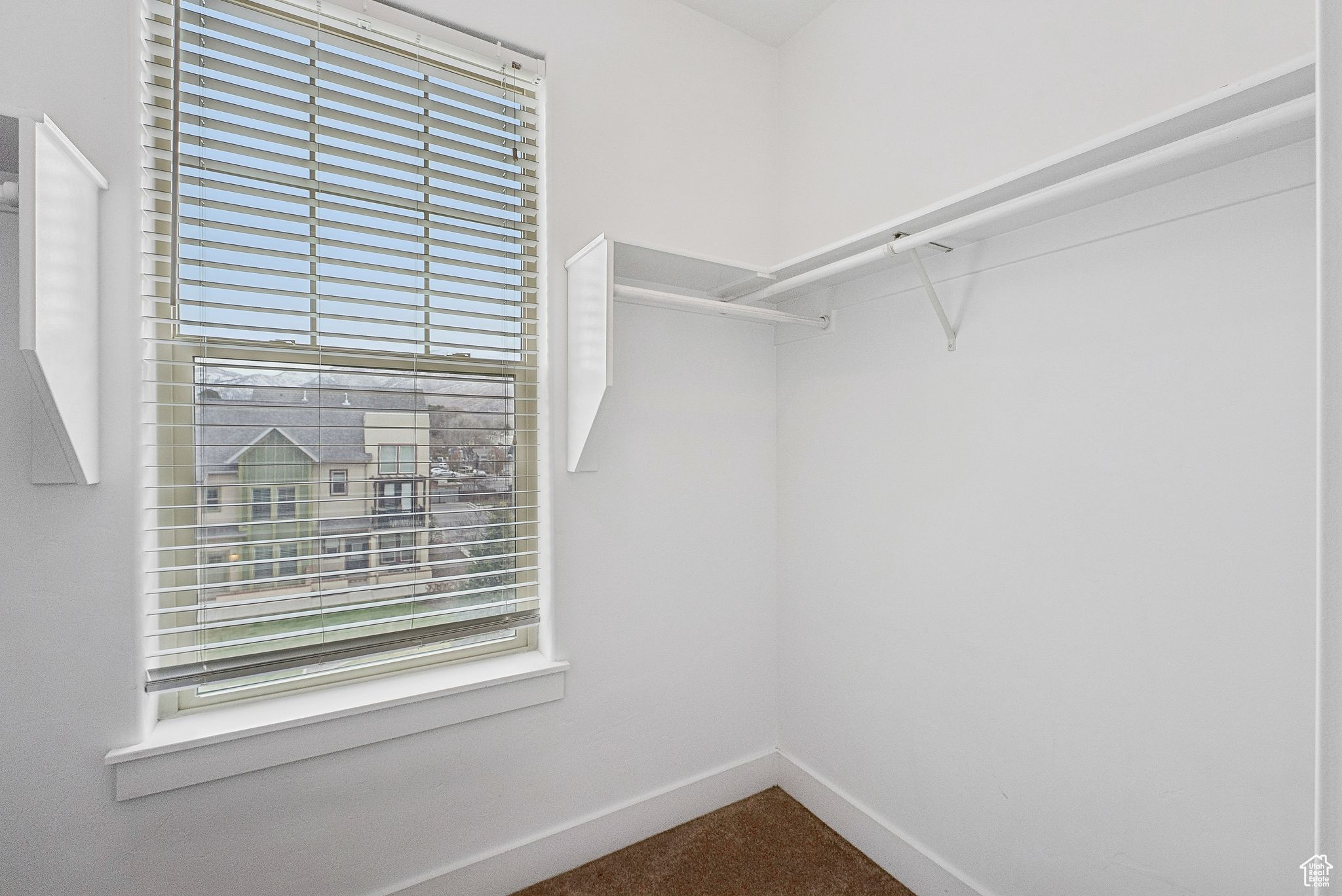 1961 S Maple Grove Way, Ogden, Utah image 18