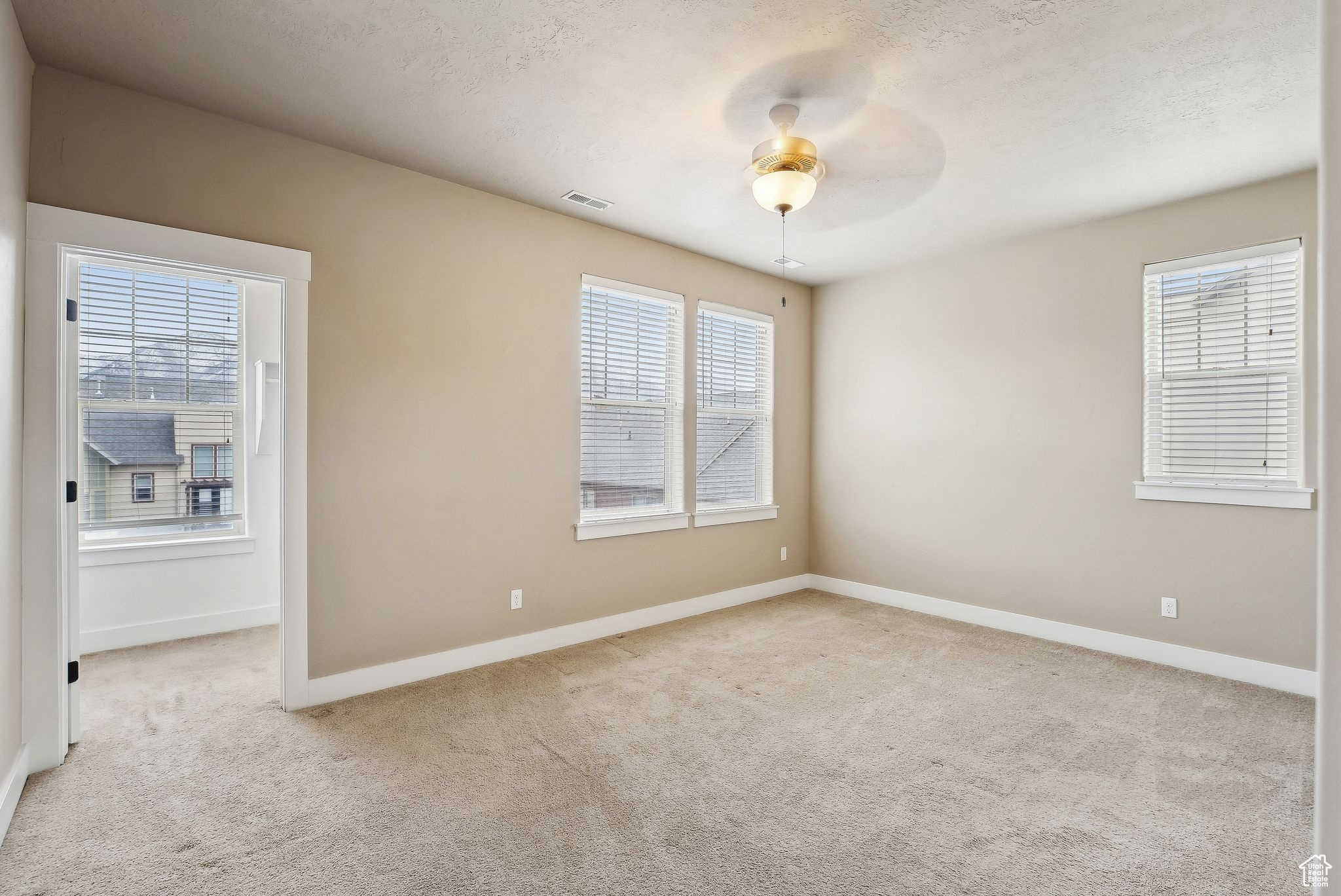 1961 S Maple Grove Way, Ogden, Utah image 15