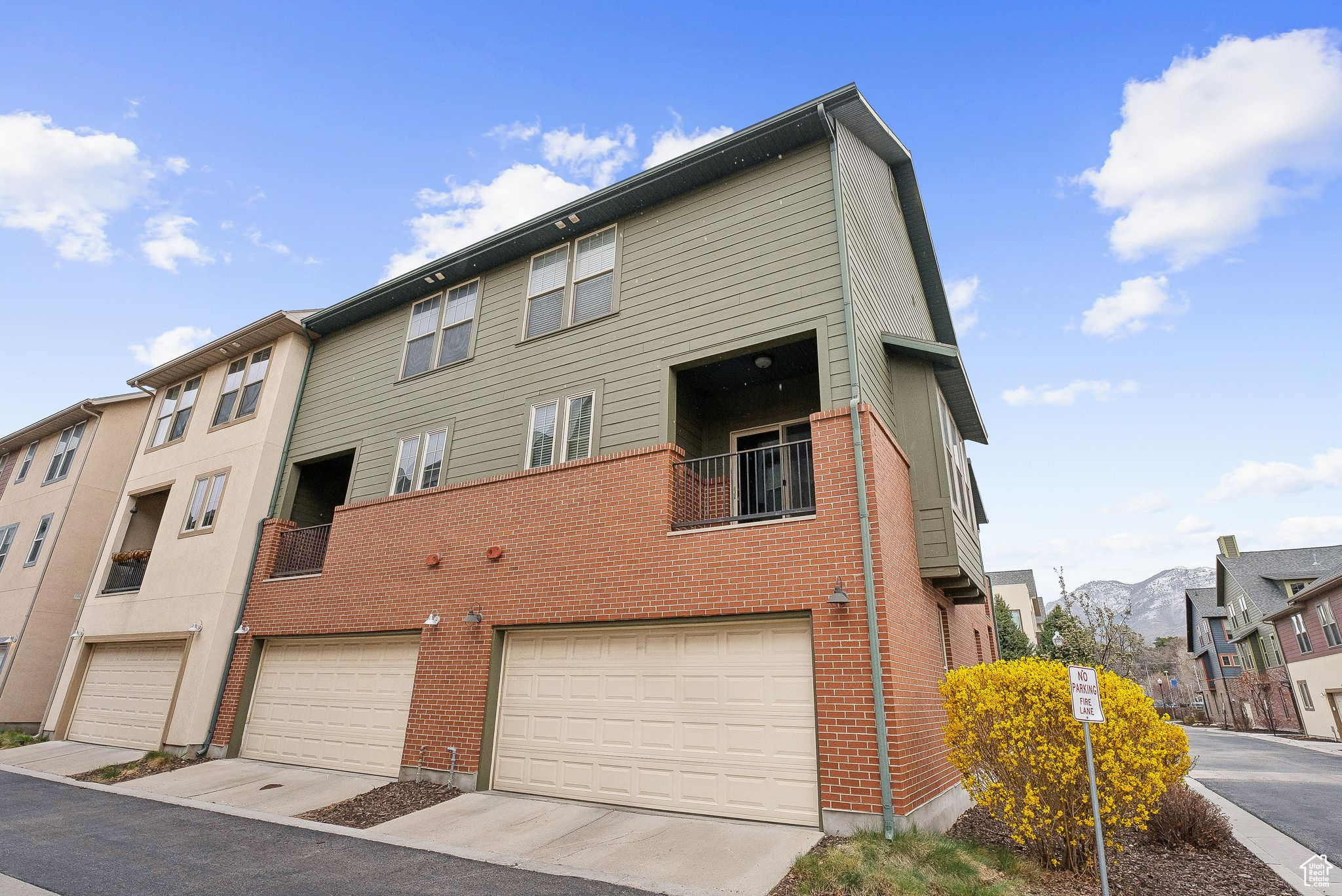 1961 S Maple Grove Way, Ogden, Utah image 33