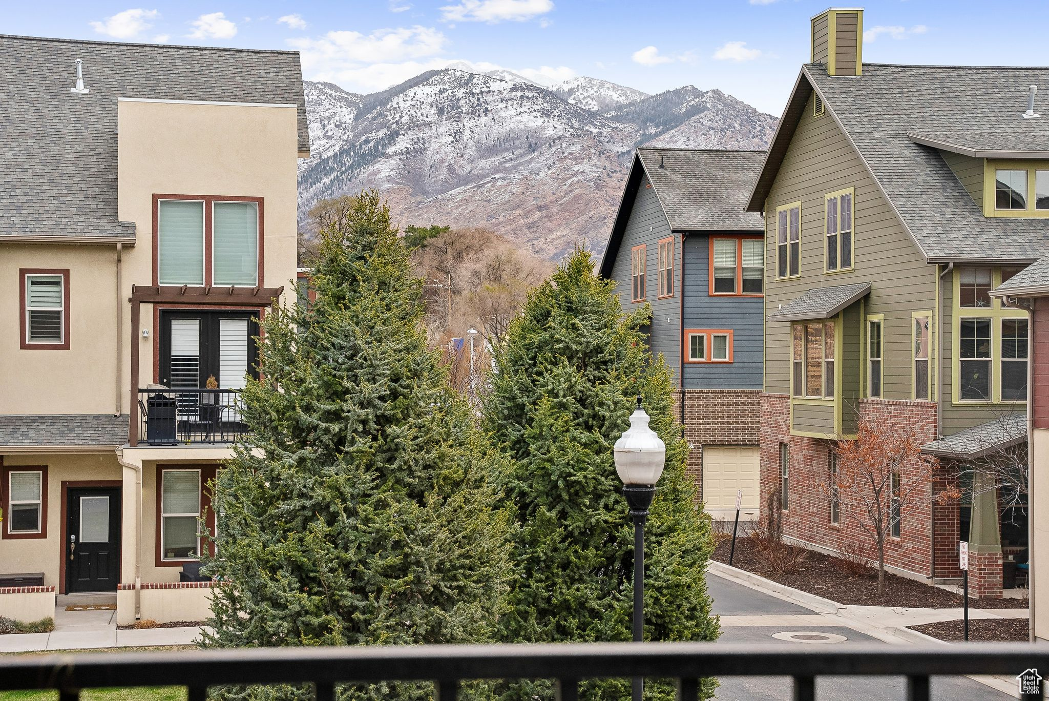 1961 S Maple Grove Way, Ogden, Utah image 32