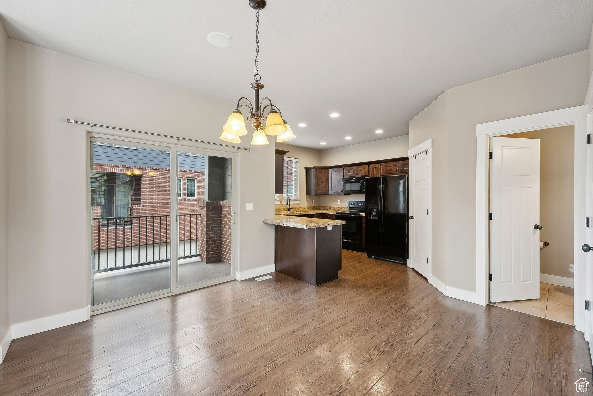 1961 S Maple Grove Way, Ogden, Utah image 3