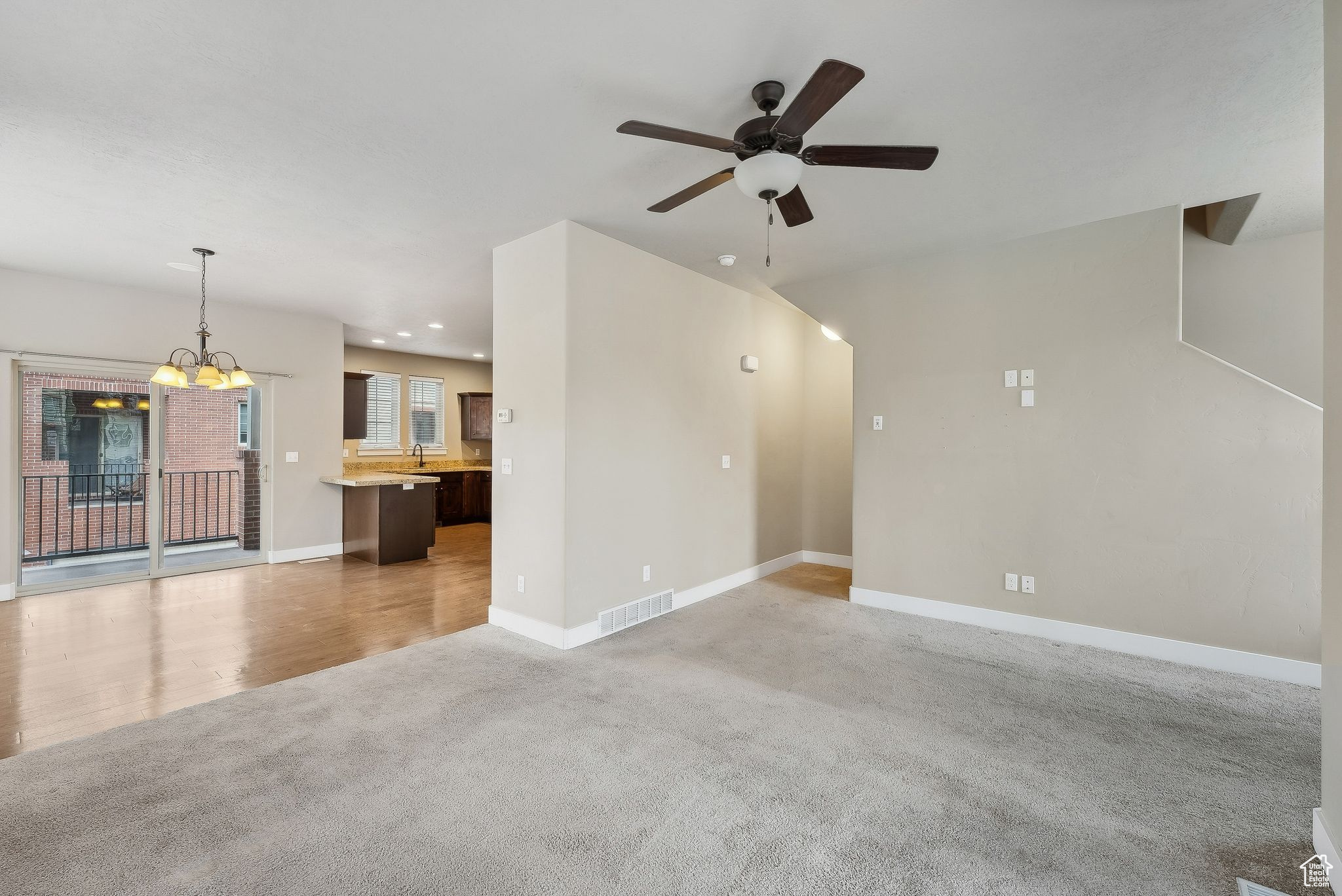 1961 S Maple Grove Way, Ogden, Utah image 12
