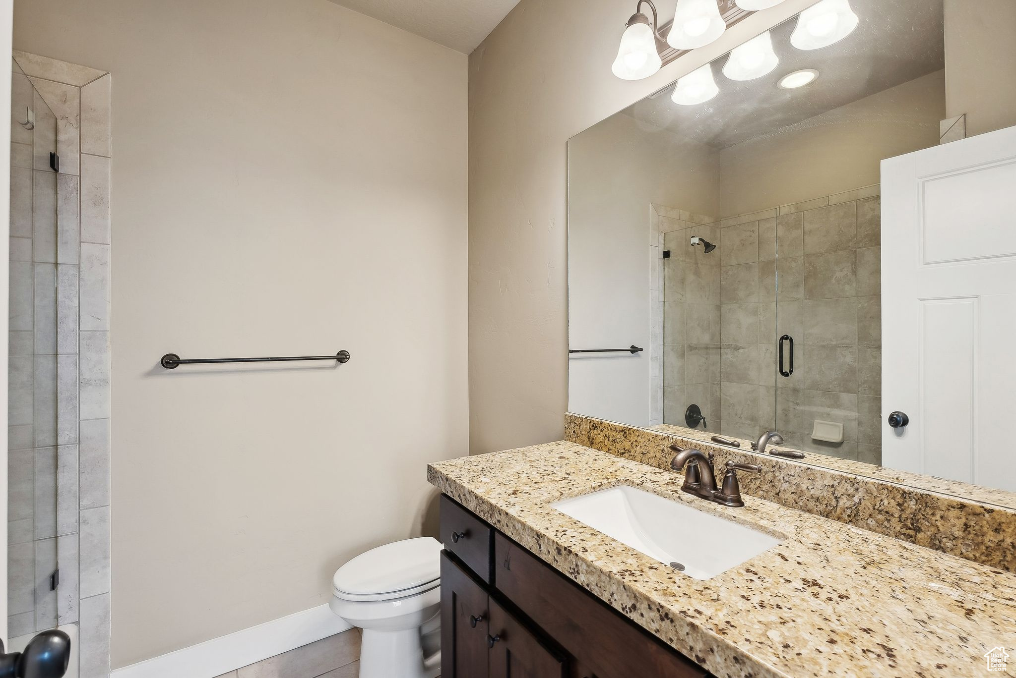 1961 S Maple Grove Way, Ogden, Utah image 16
