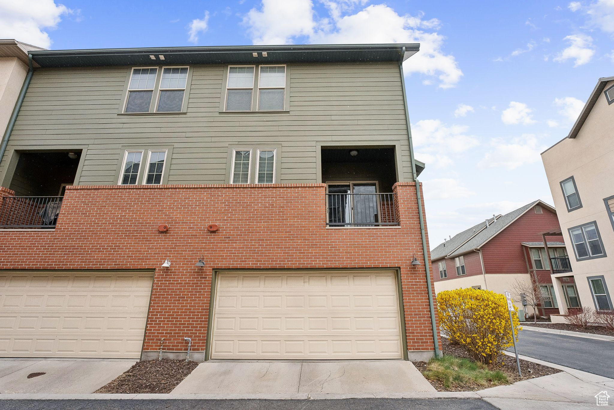 1961 S Maple Grove Way, Ogden, Utah image 34