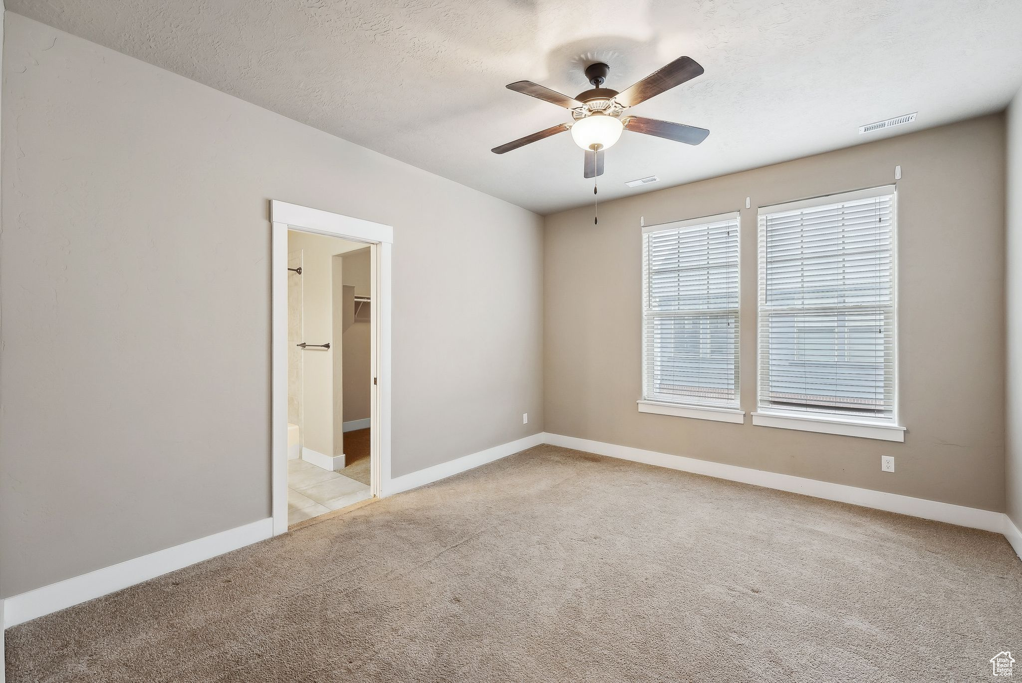 1961 S Maple Grove Way, Ogden, Utah image 19