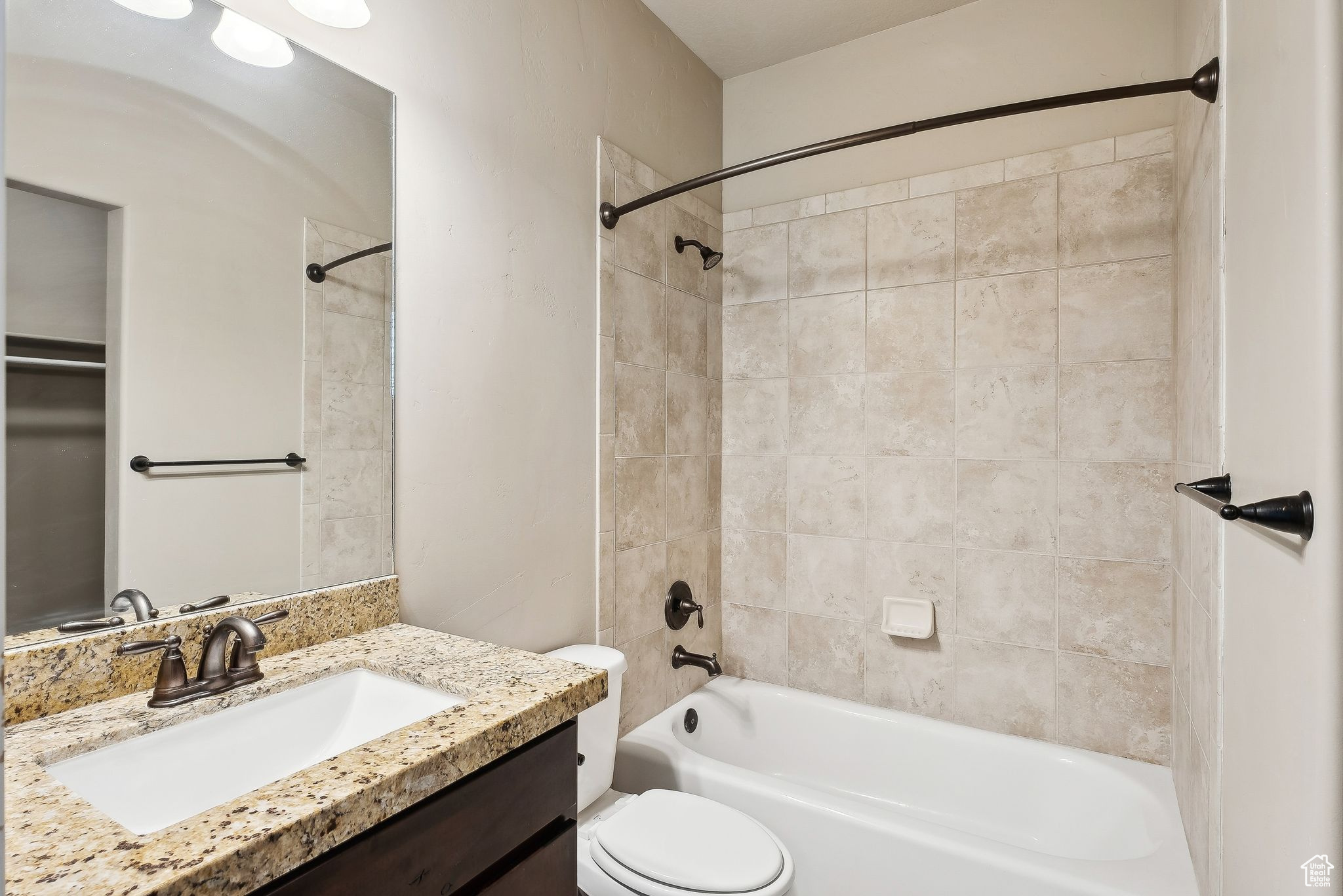 1961 S Maple Grove Way, Ogden, Utah image 21