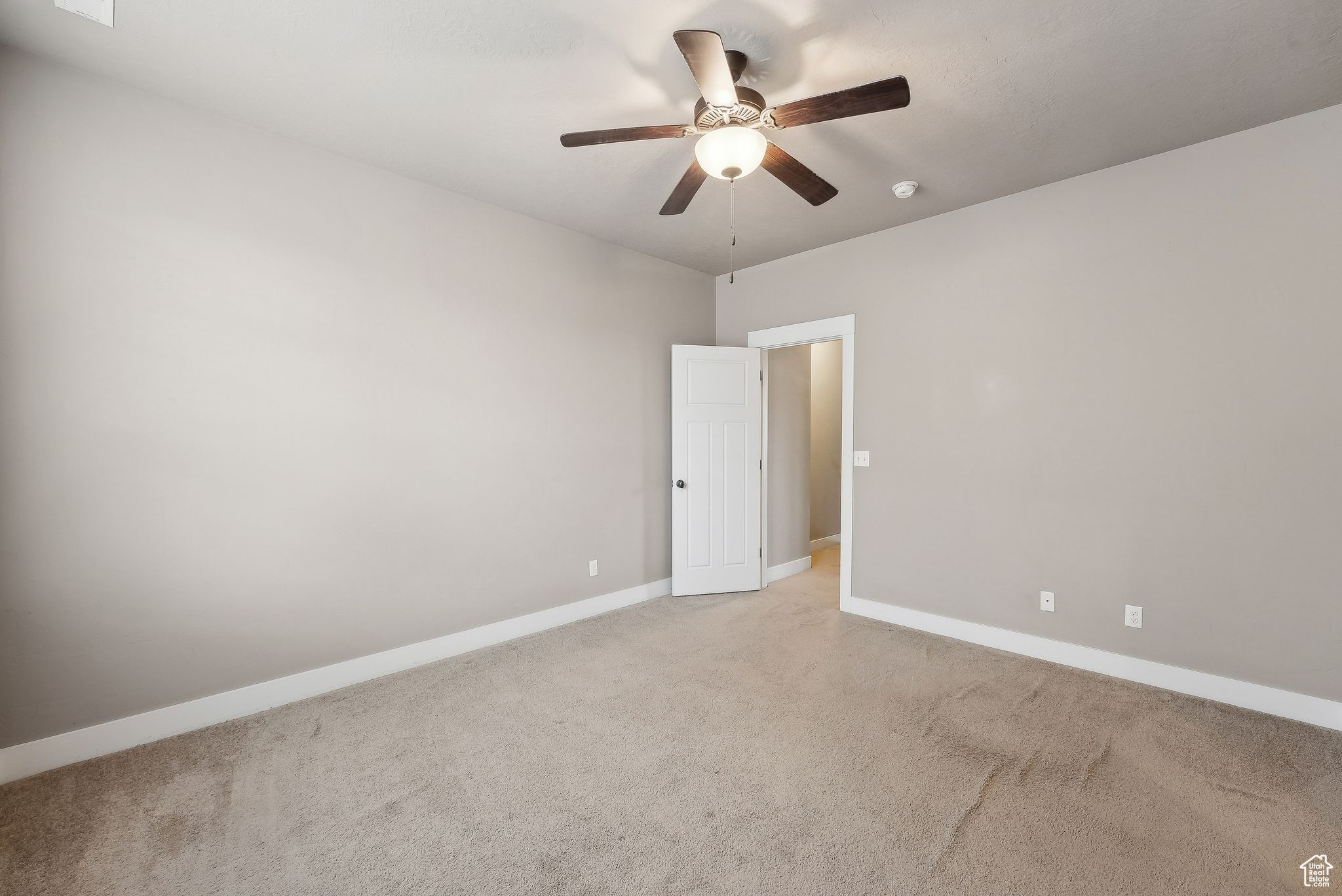 1961 S Maple Grove Way, Ogden, Utah image 20